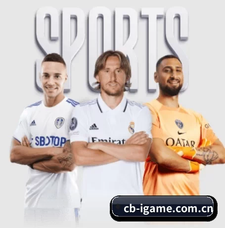 cb-igame.com.cn的方向 - 长期内容价值积累