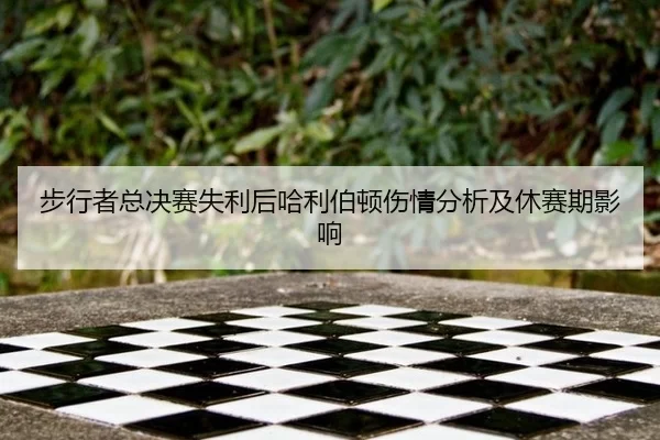 bu-xing-zhe-zong-jue-sai-shi-li-hou-ha-li-bo-dun-shang-qing-fen-xi-ji-xiu-sai-qi-ying-xiang-2-737.jpg